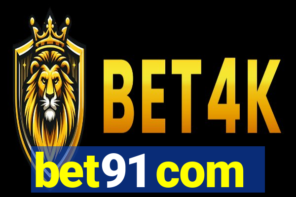 bet91 com